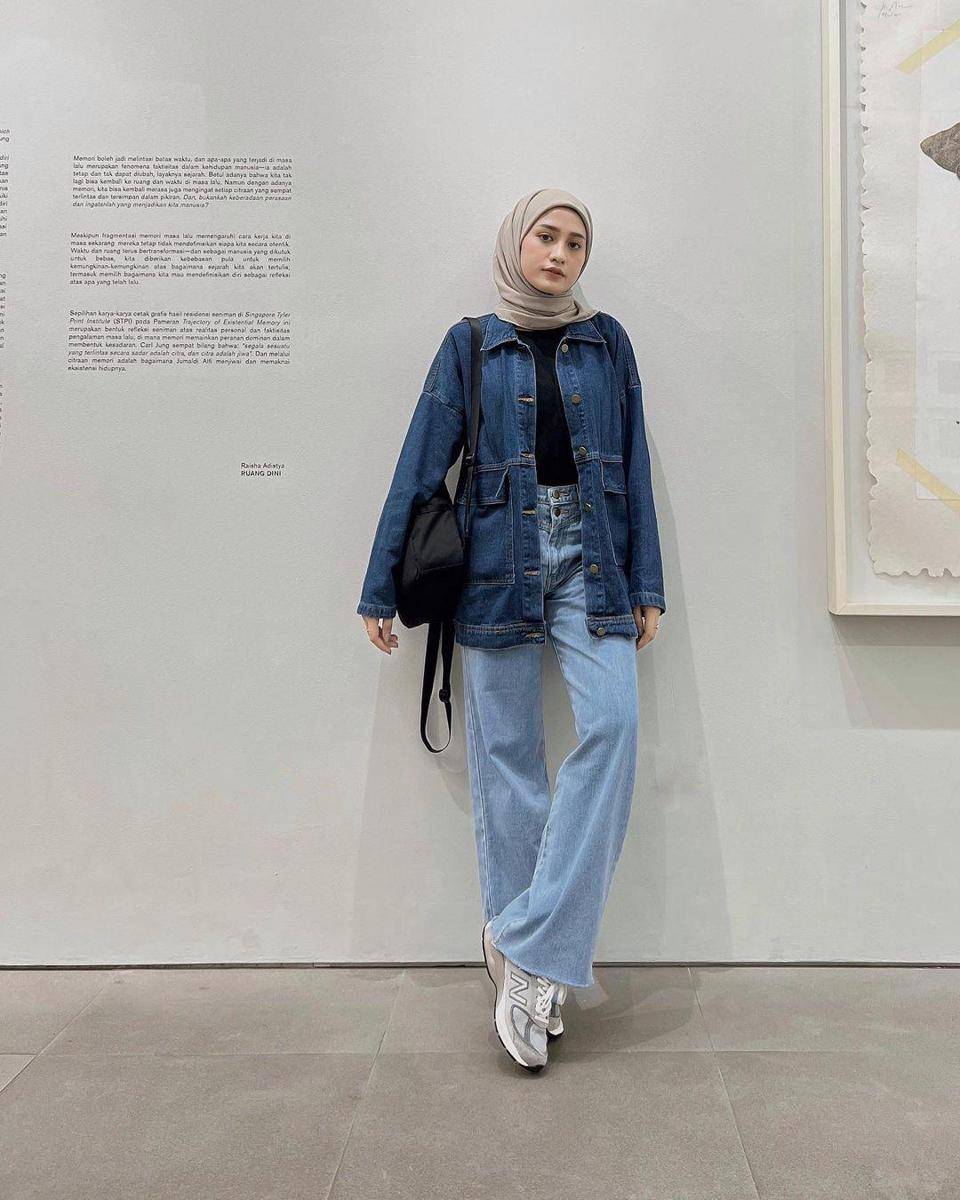 instagram.com/helminursifah
