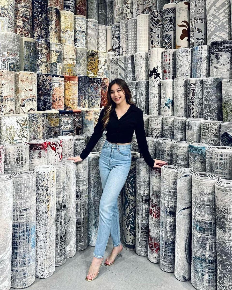 instagram.com/itsme.frisllyherlind