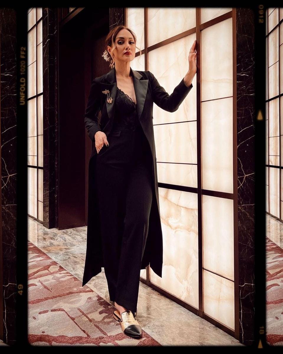 instagram.com/sarawijayanto