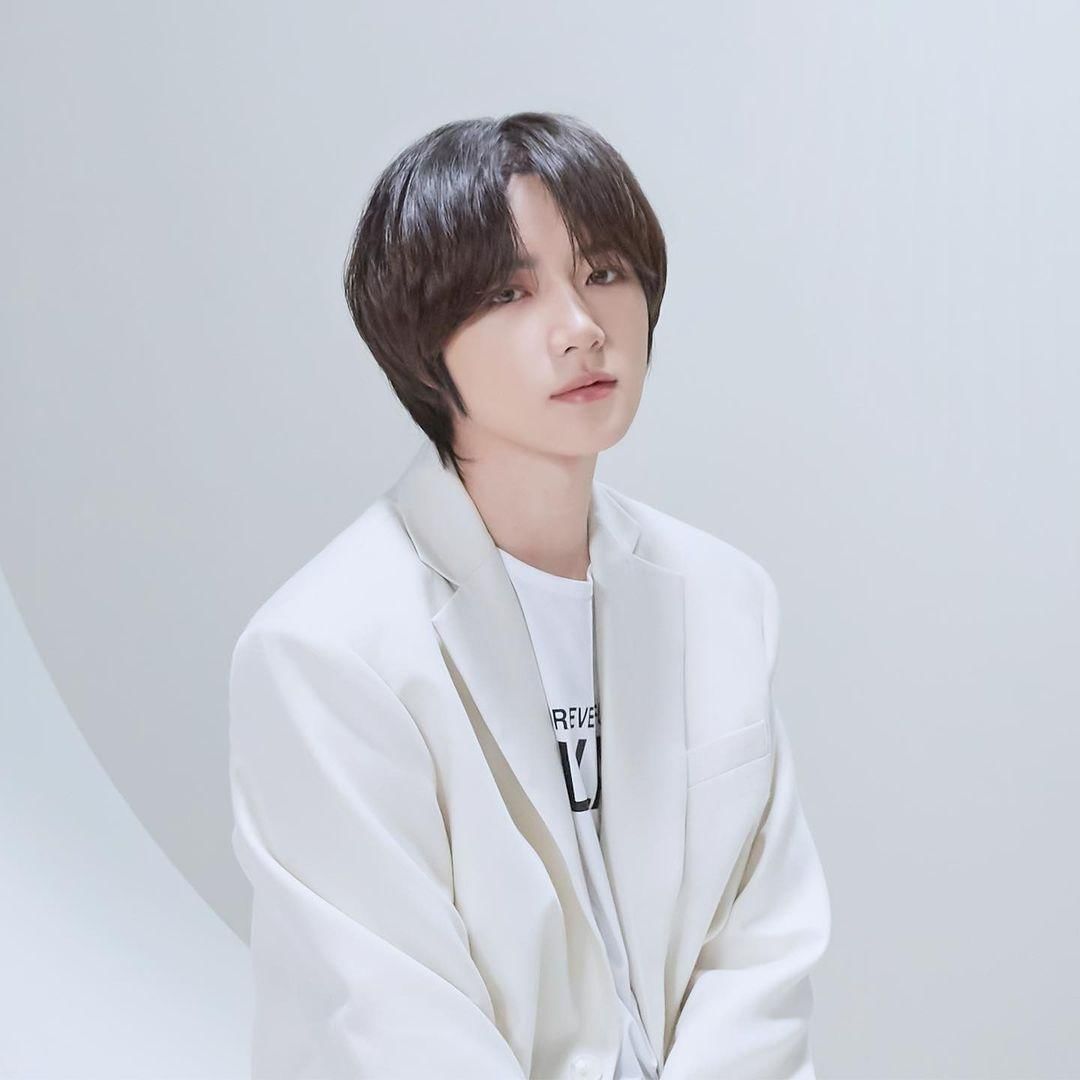 instagram.com/txt_bighit