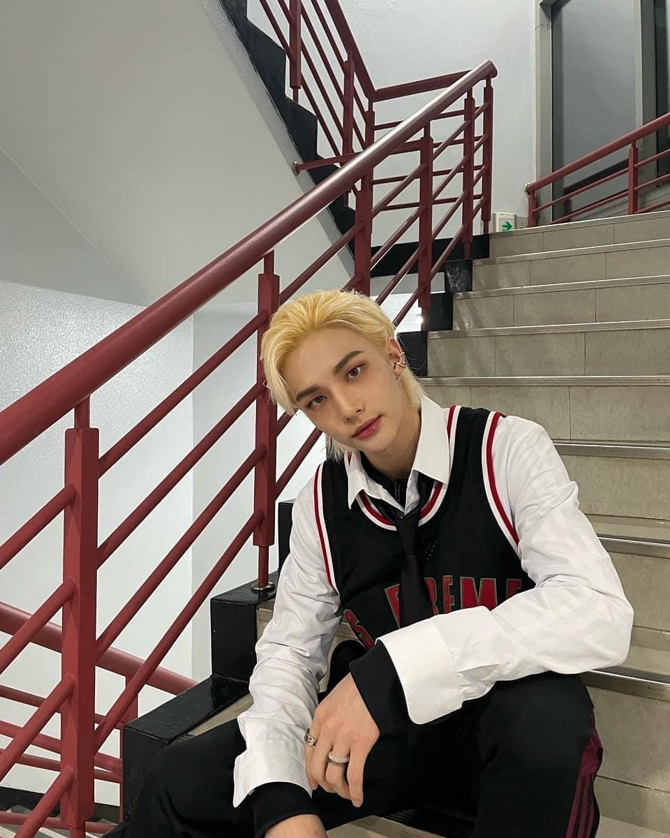 instagram.com/realstraykids