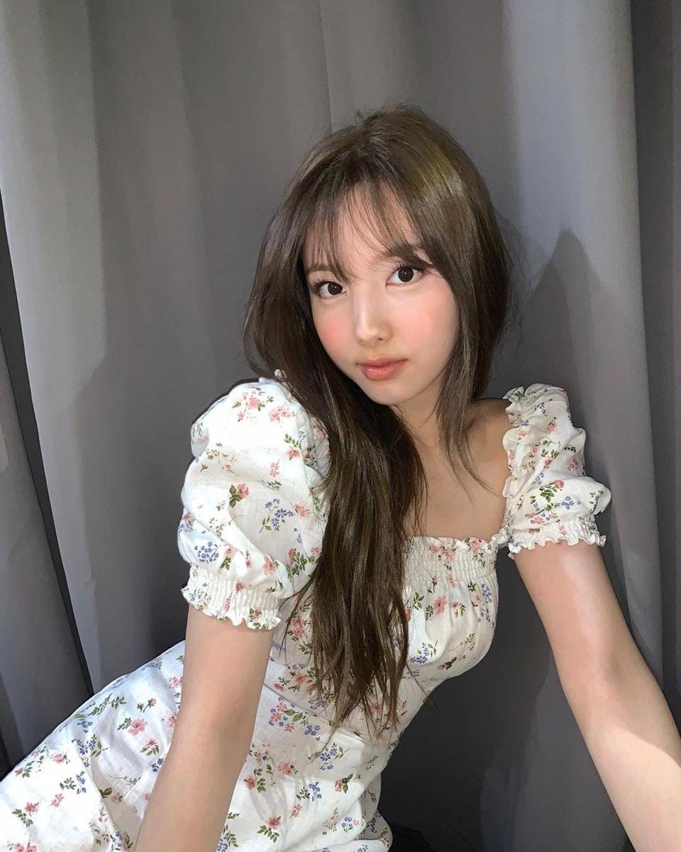 instagram.com/twicetagram
