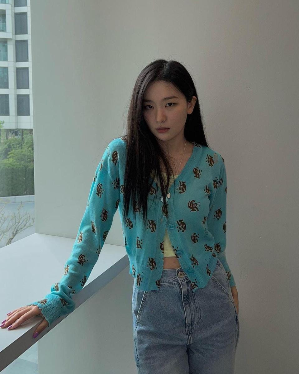 instagram.com/hi_sseulgi