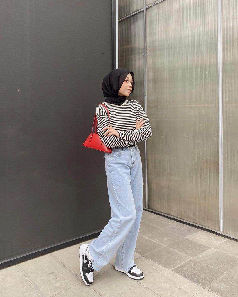 instagram.com/meiraniap