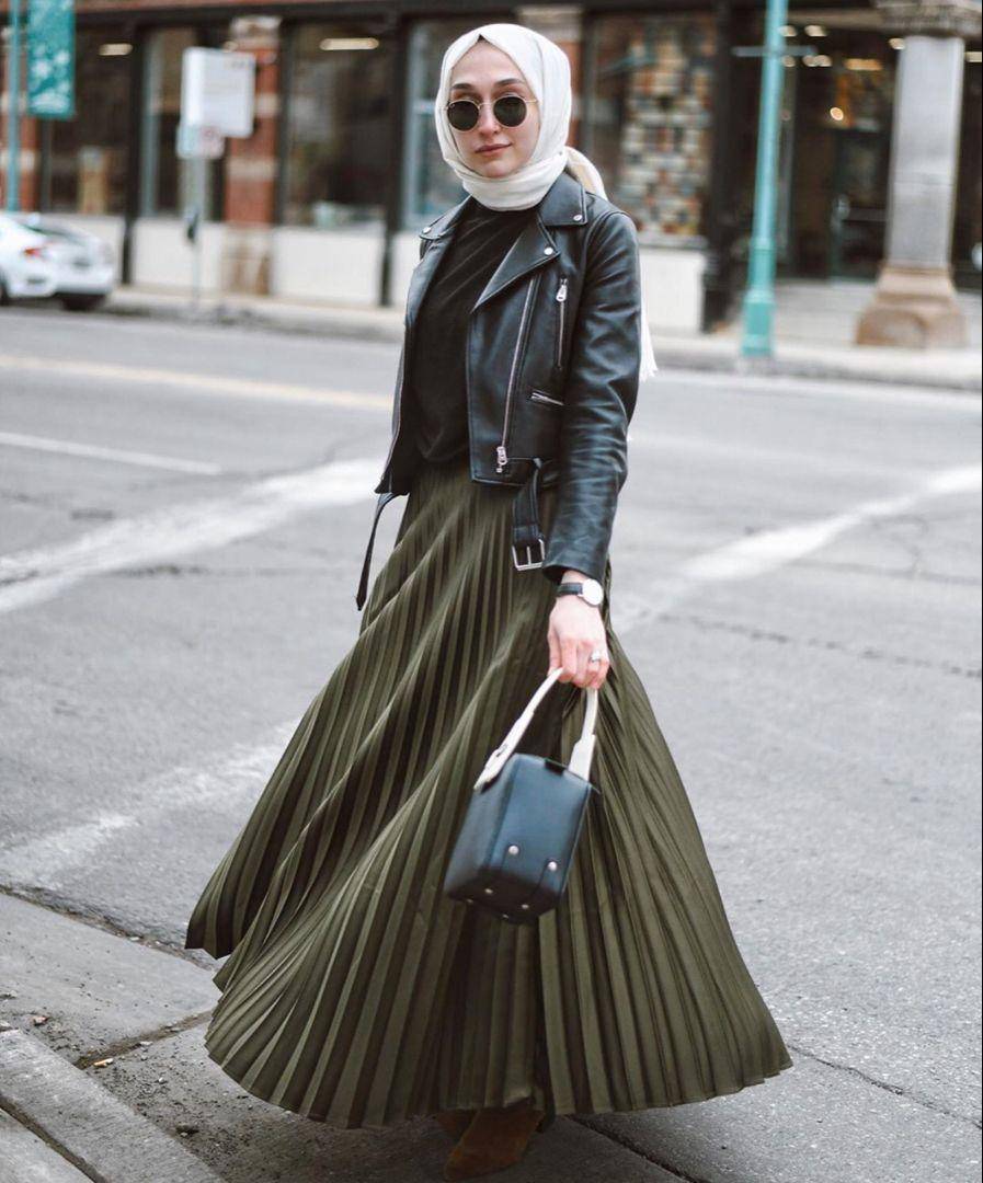 pinterest.com