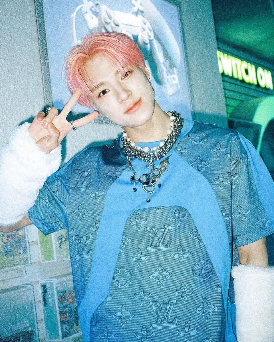 instagram.com/nct_dream