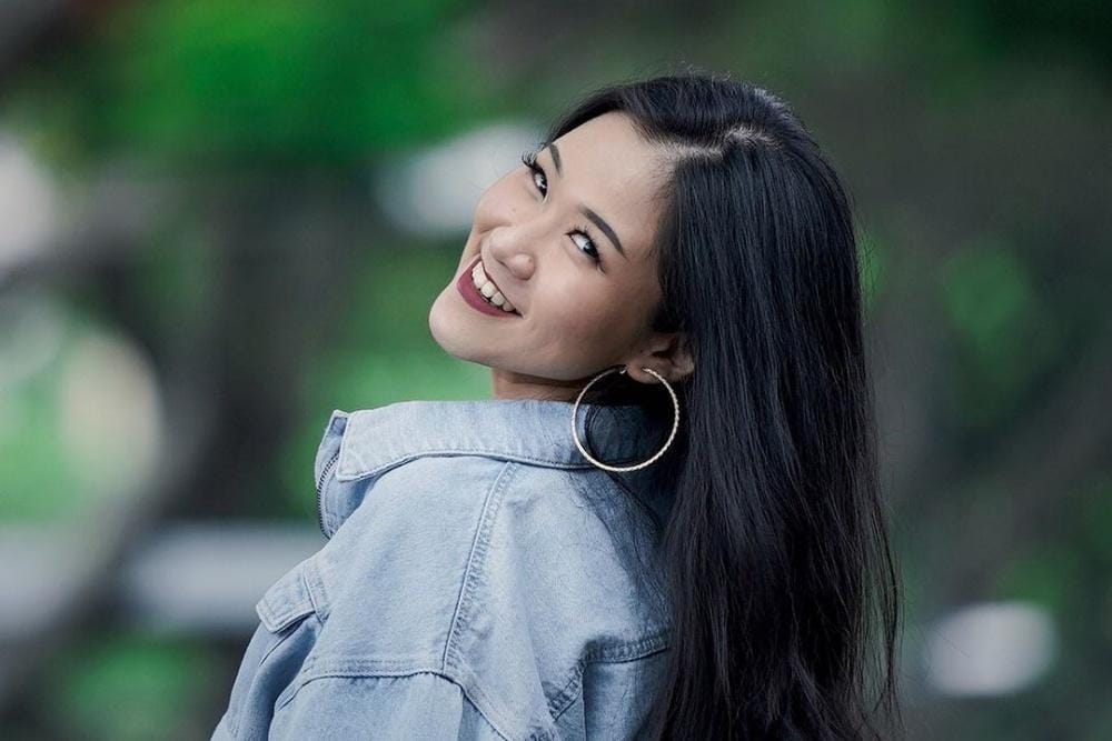 Instagram.com/inezkristanti