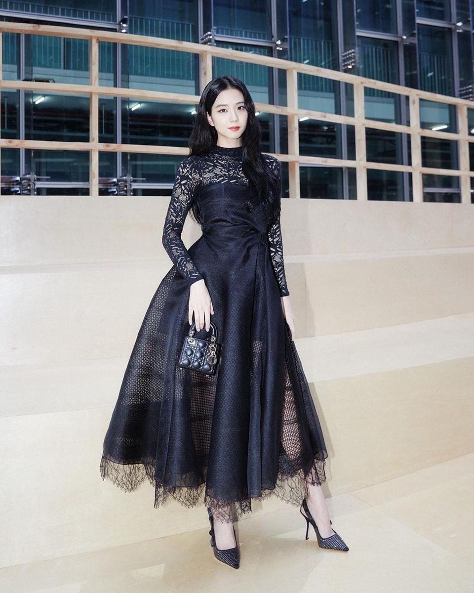 instagram.com/sooyaaa__