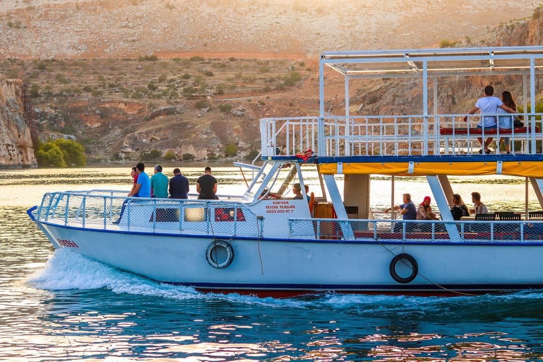 pexels.com/Hasan Albari