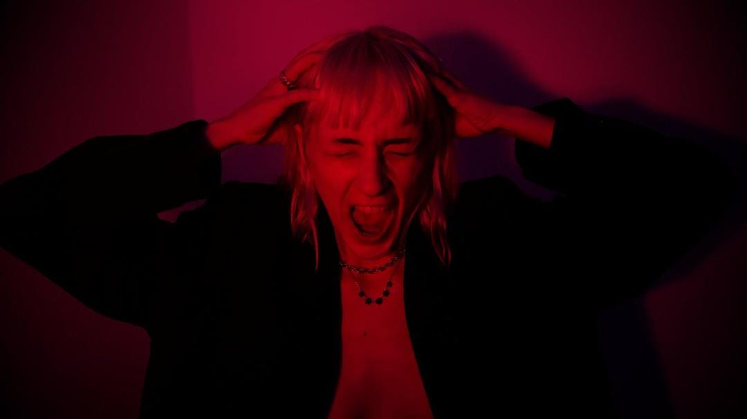 pexels.com/Skylar Kang