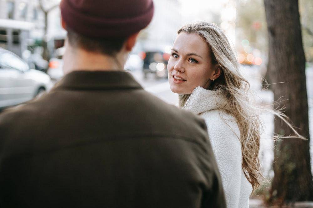 Pexels.com/Katerina Holmes