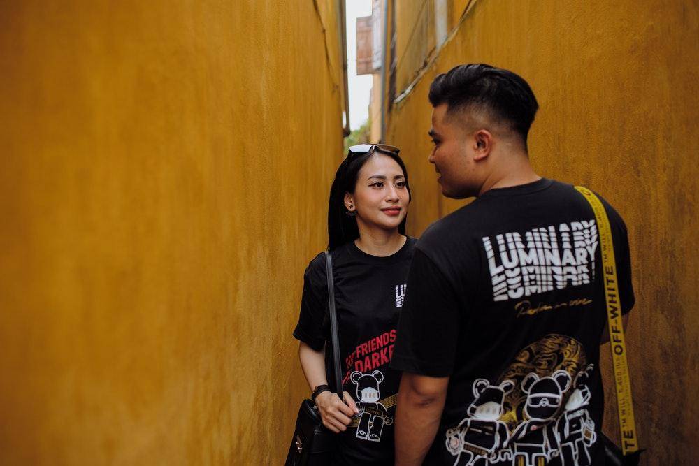 Pexels.com/Tran Long