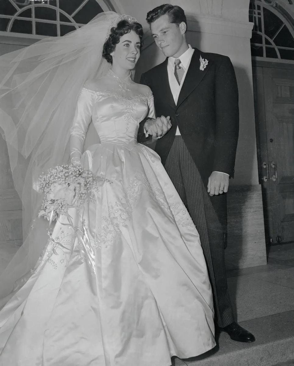 hitched.co.uk
