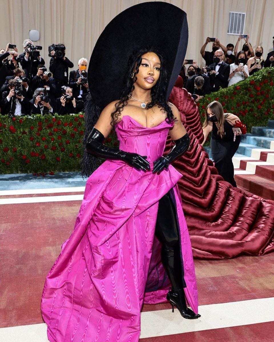 instagram.com/metgalaofficial