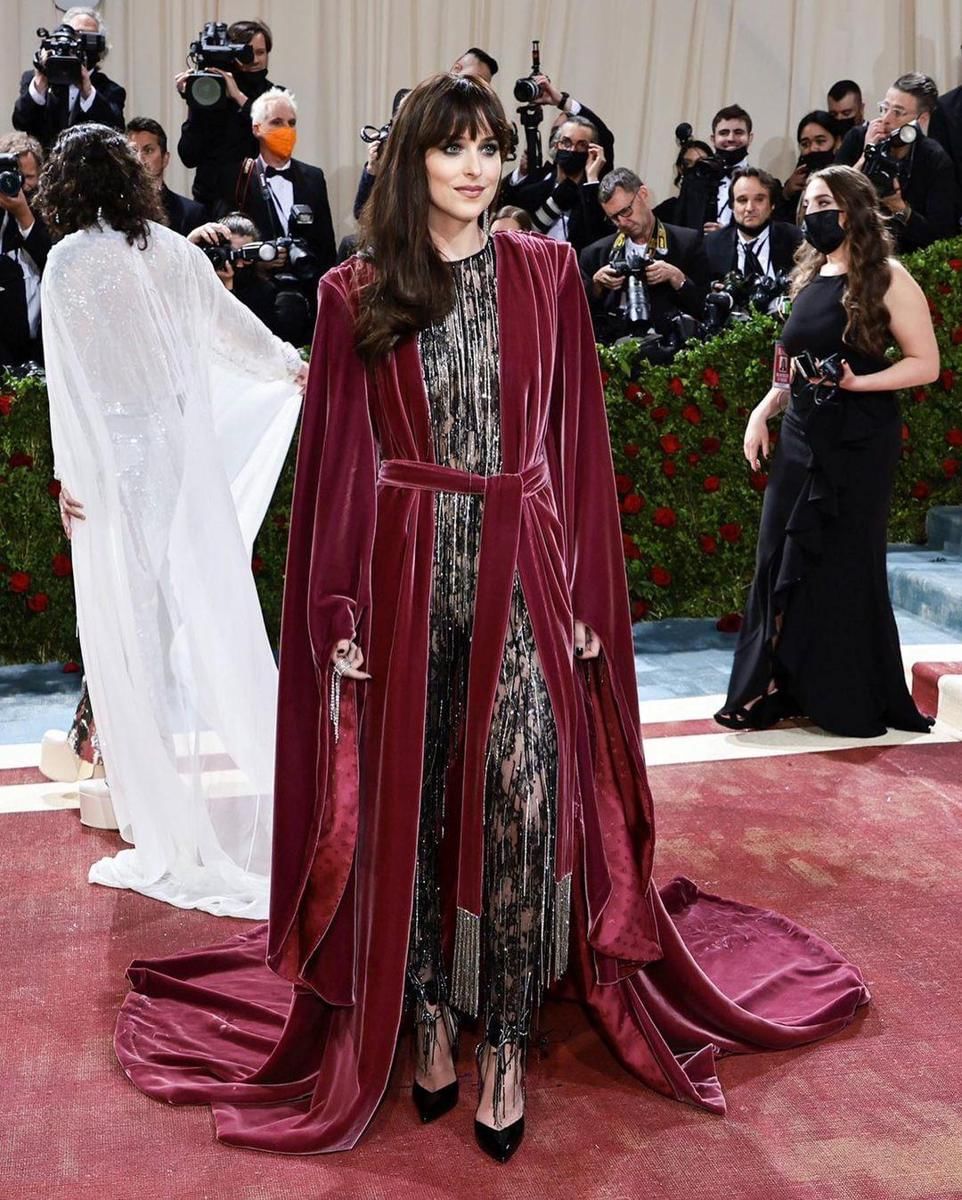 instagram.com/metgalaofficial