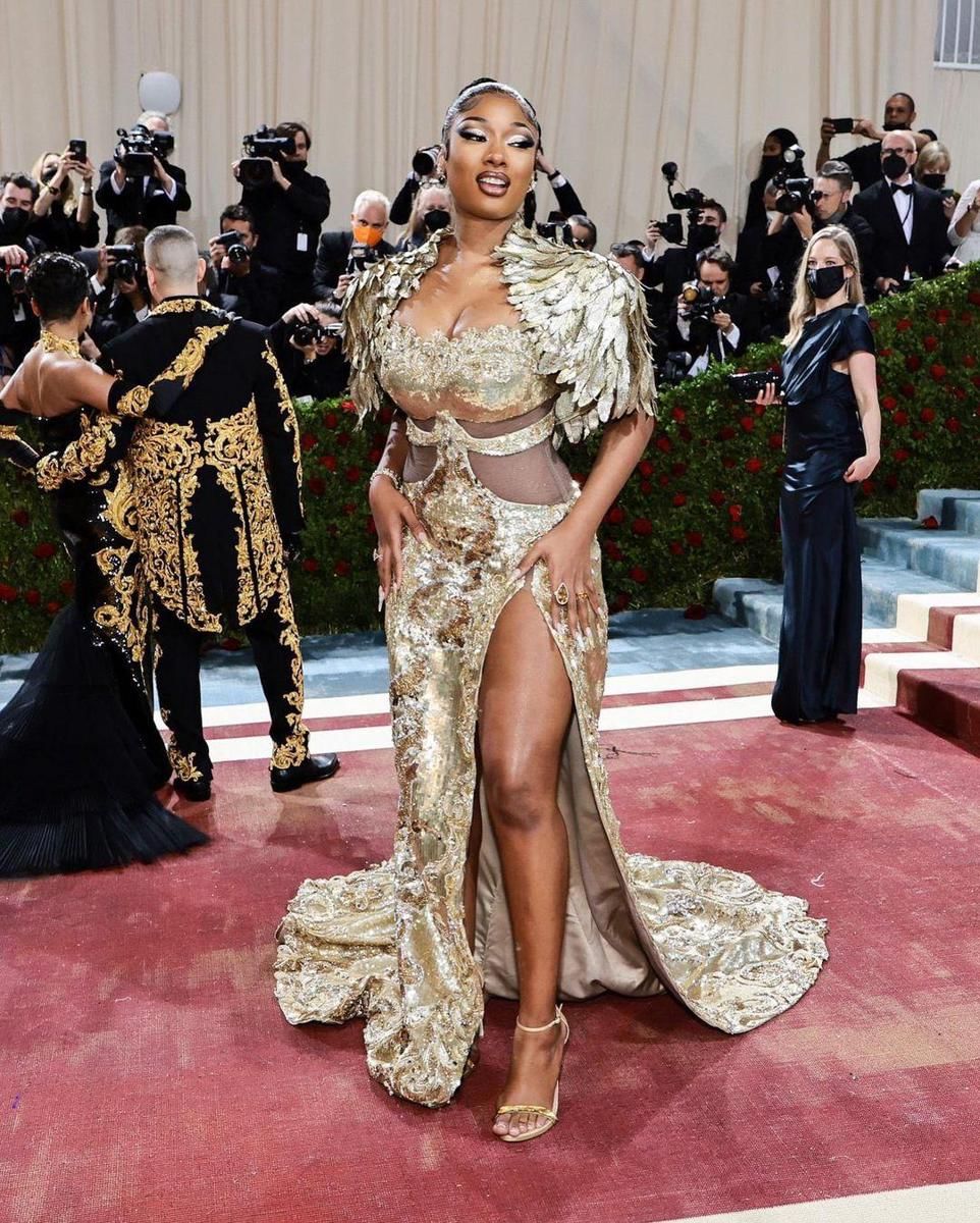 instagram.com/metgalaofficial