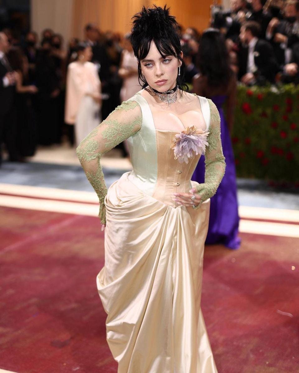 instagram.com/metgalaofficial