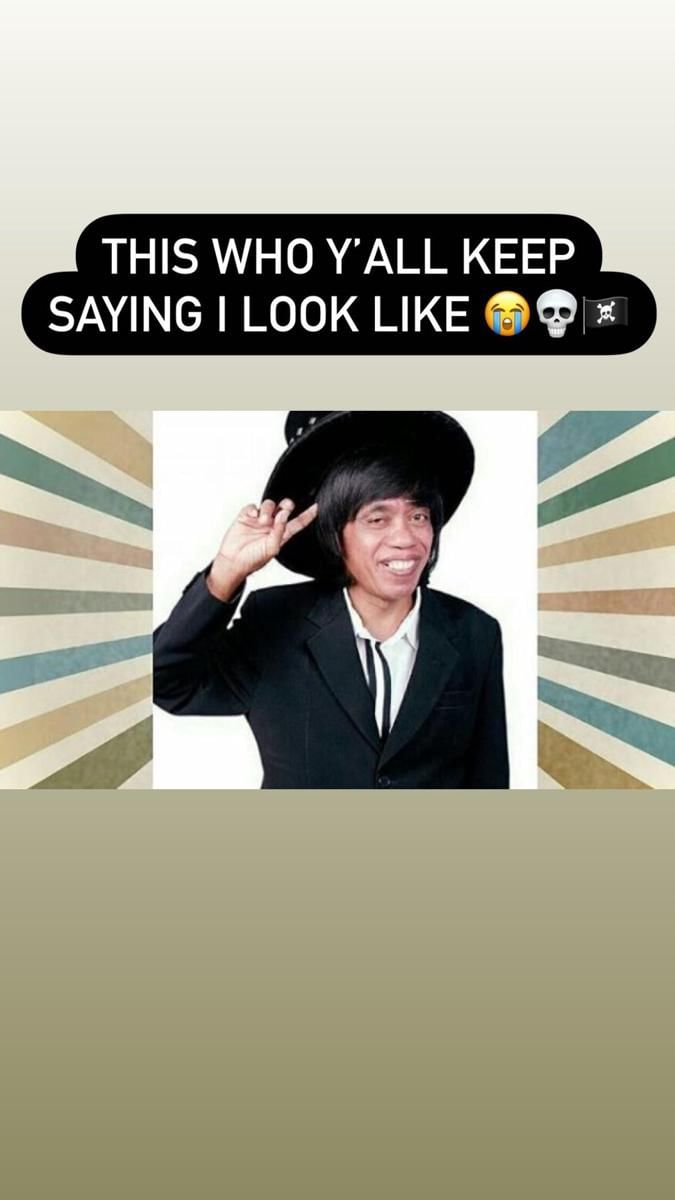 instagram.com/anderson._paak