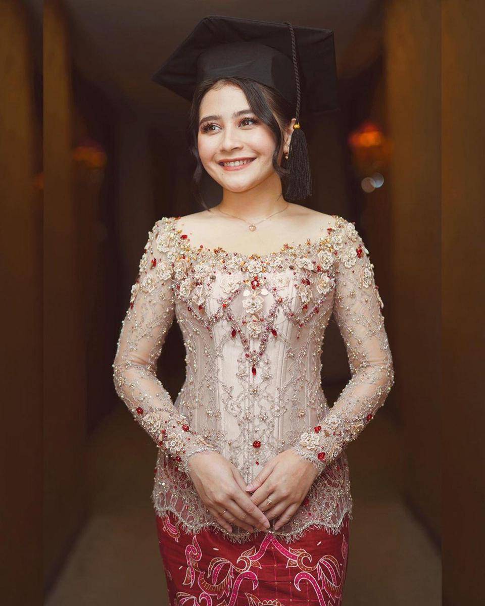 instagram.com/prillylatuconsina96/