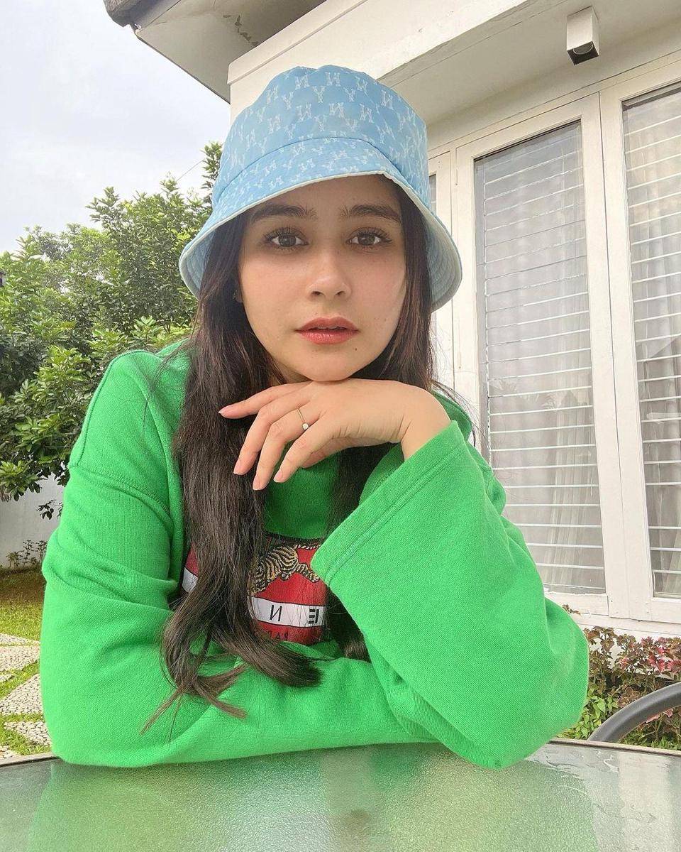 instagram.com/prillylatuconsina96/