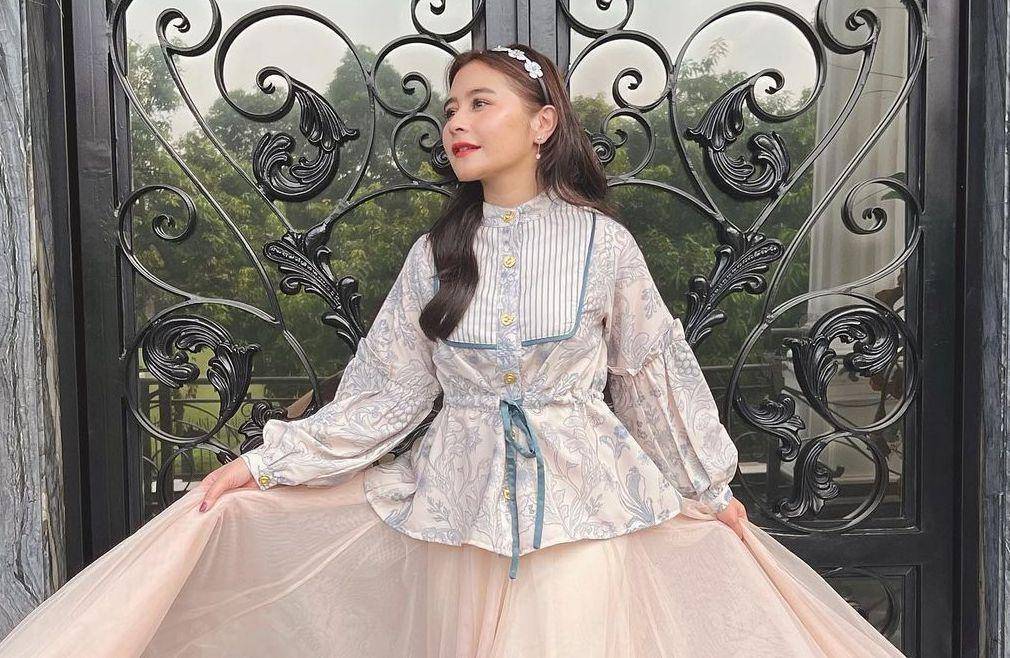 instagram.com/prillylatuconsina96/