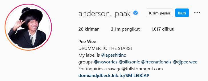 instagram.com/anderson._paak
