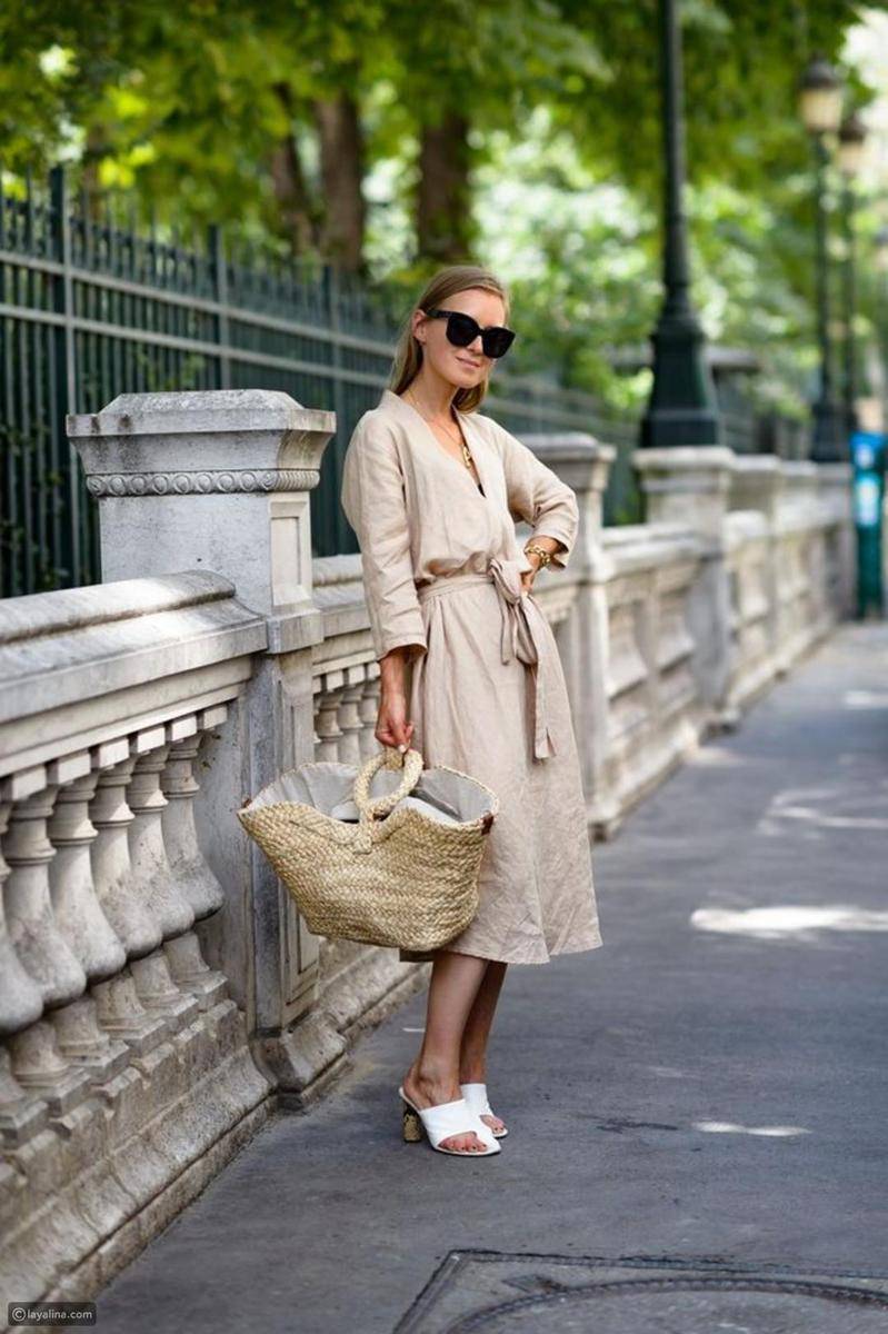 pinterest.com