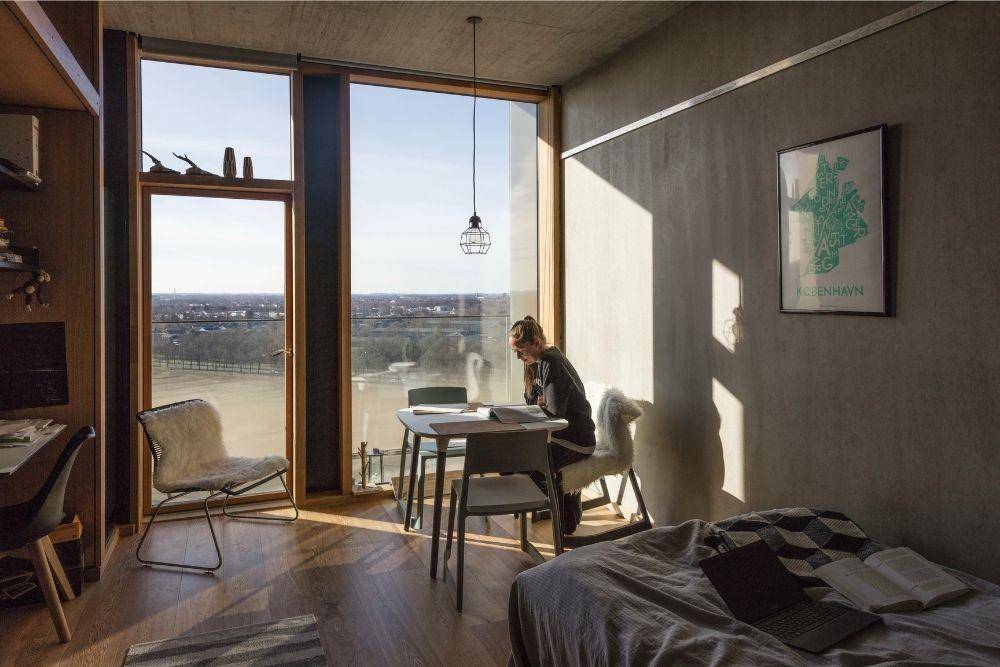 archilovers.com