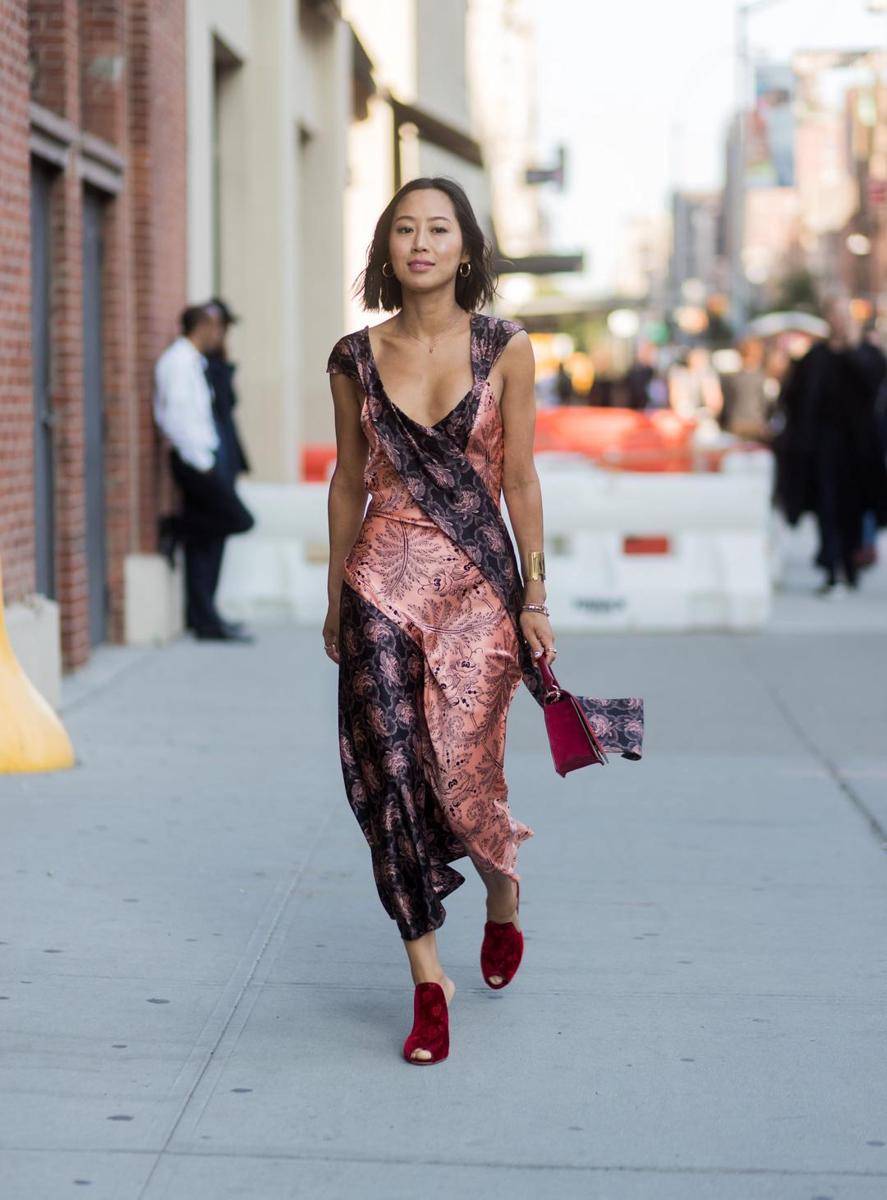 popsugar.com