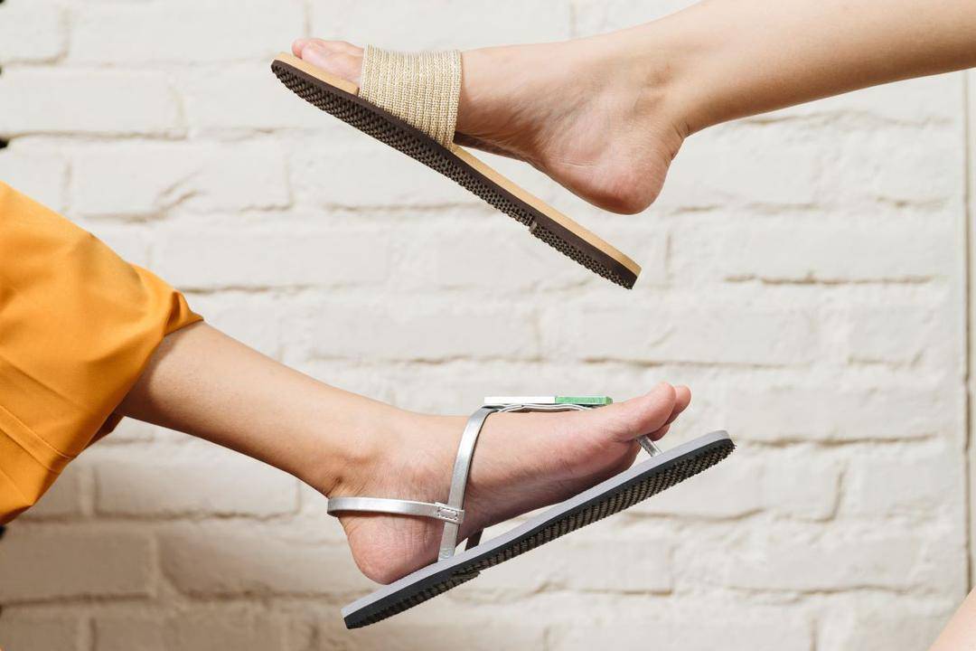 dok. Havaianas