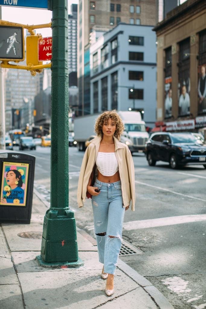 stylecaster.com