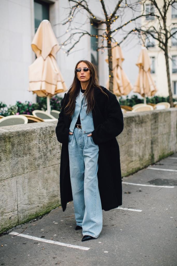 stylecaster.com