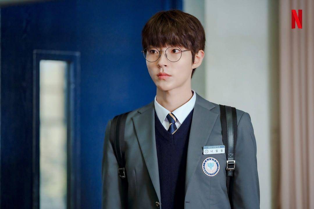 instagram.com/netflixkr