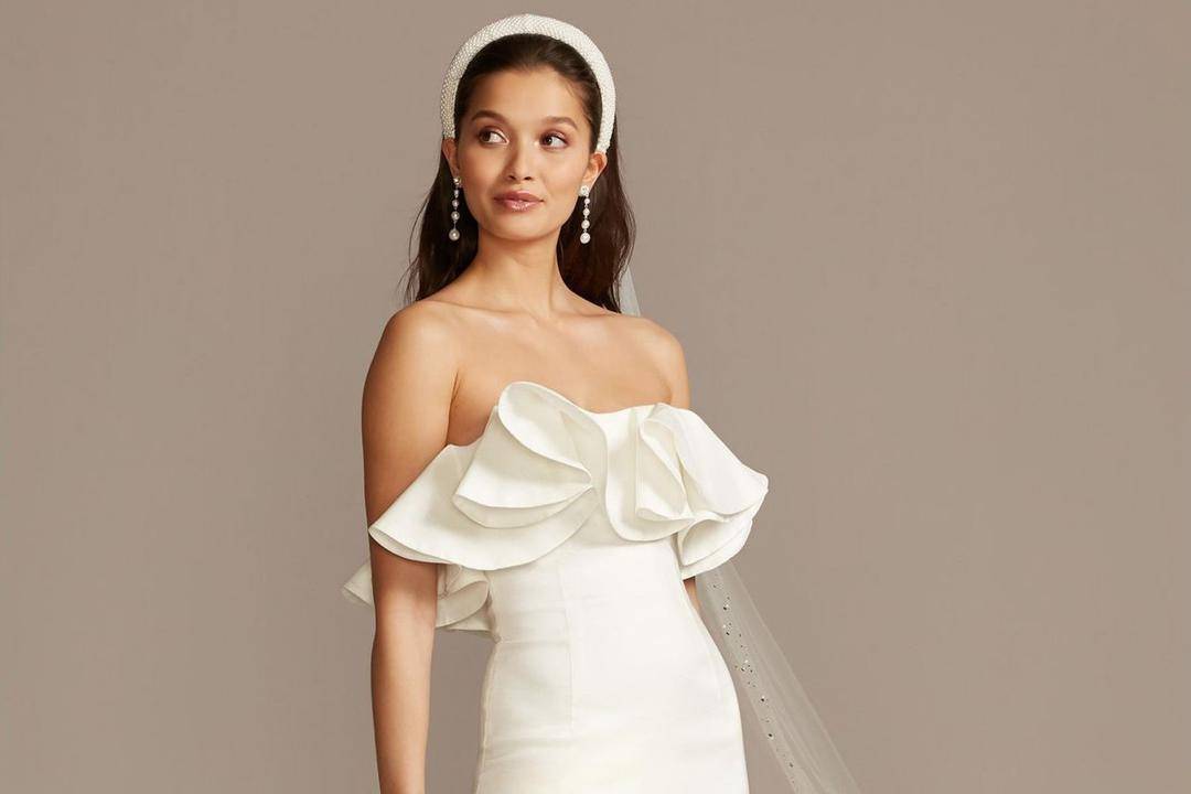 brides.com
