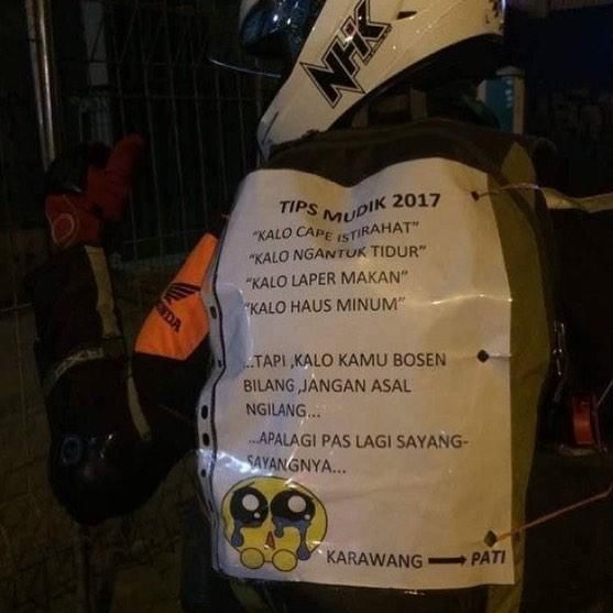 instagram.com/bocaaah_rantau