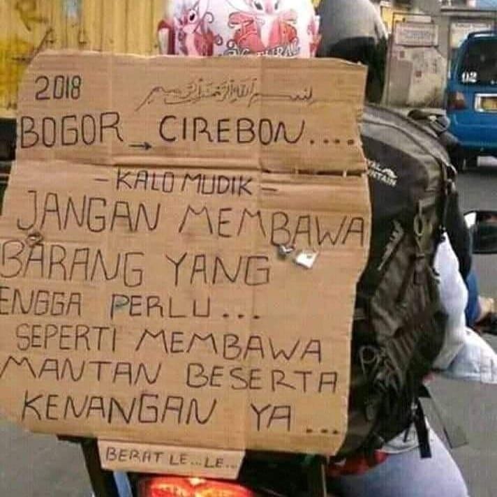 instagram.com/bicarabogor