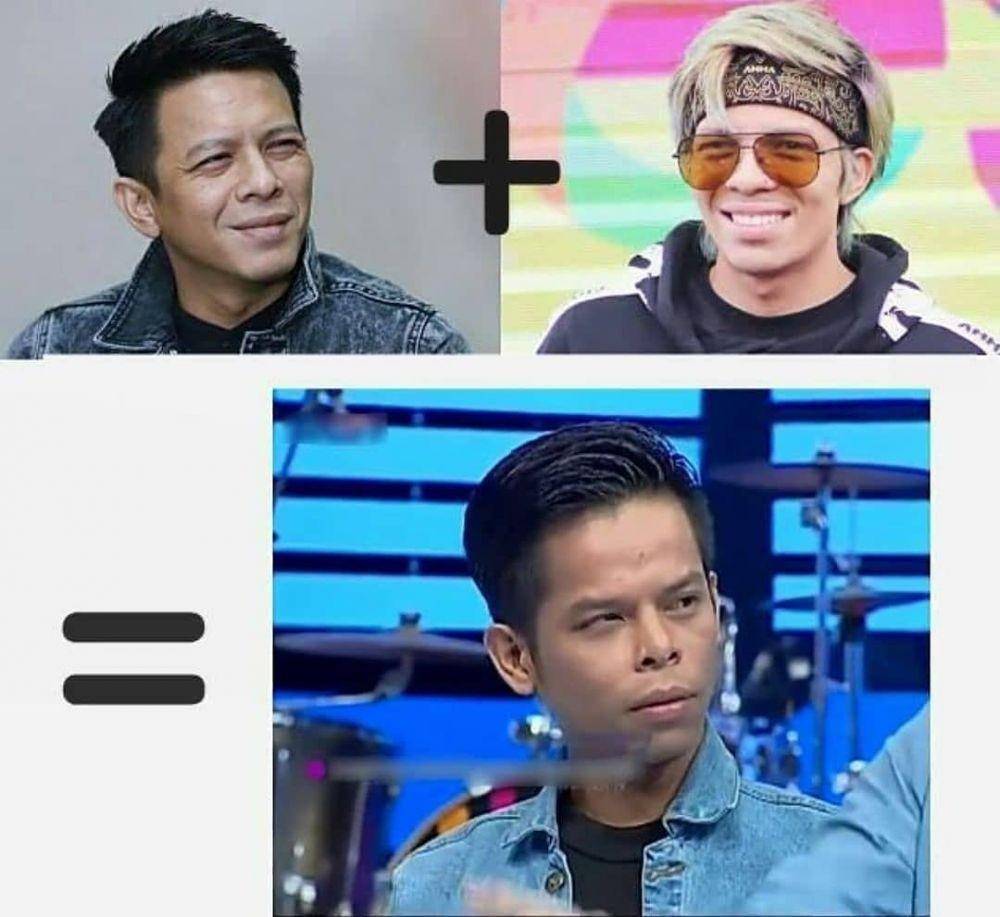 Instagram.com/humortawa.id