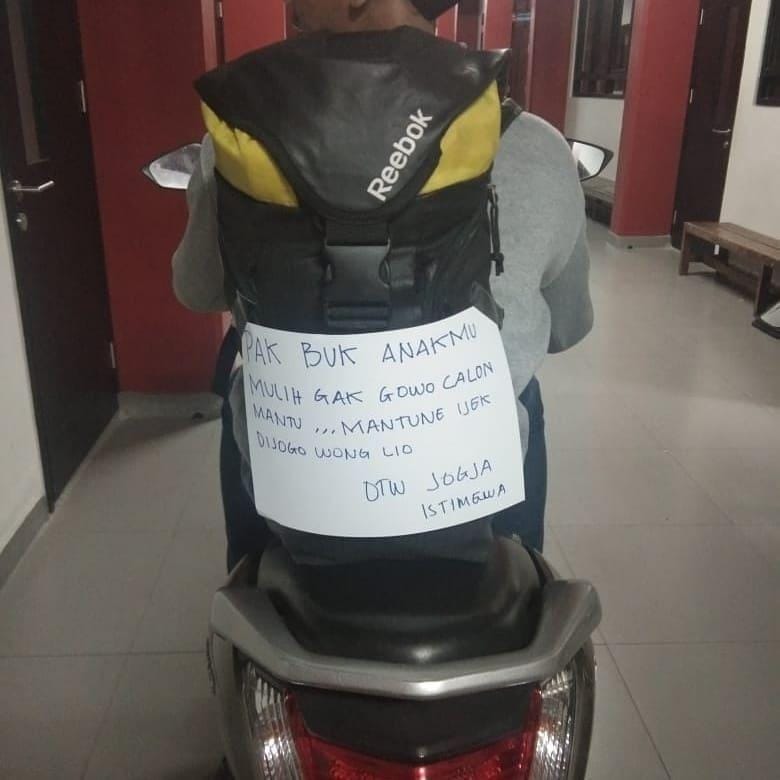 instagram.com/imamiswahyudi