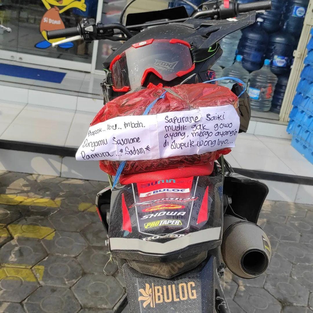 instagram.com/shadamibrahim29