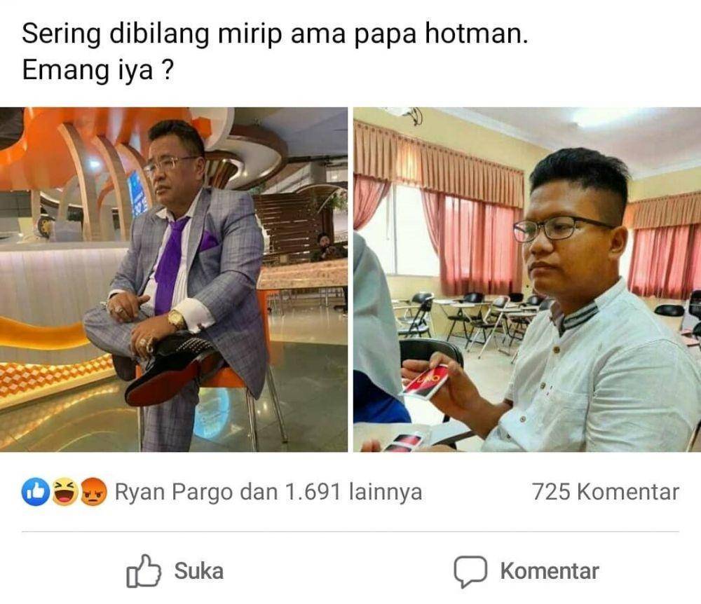 Instagram.com/wargareceh.id