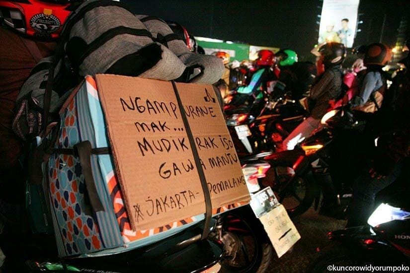 instagram.com/kuncorowidyorumpoko