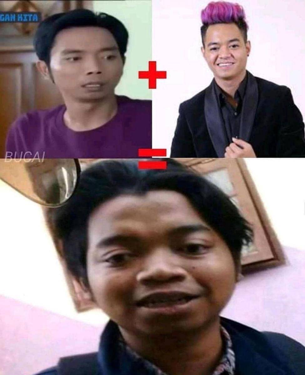 Instagram.com/recehqq.id