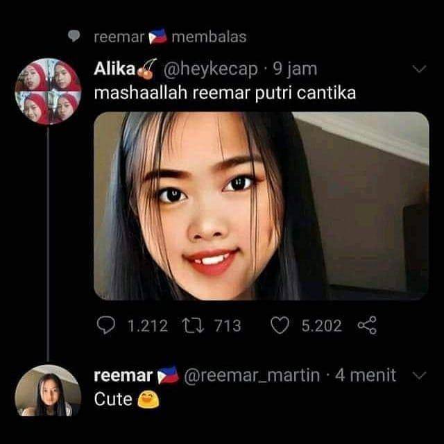 Twitter.com/heykecap