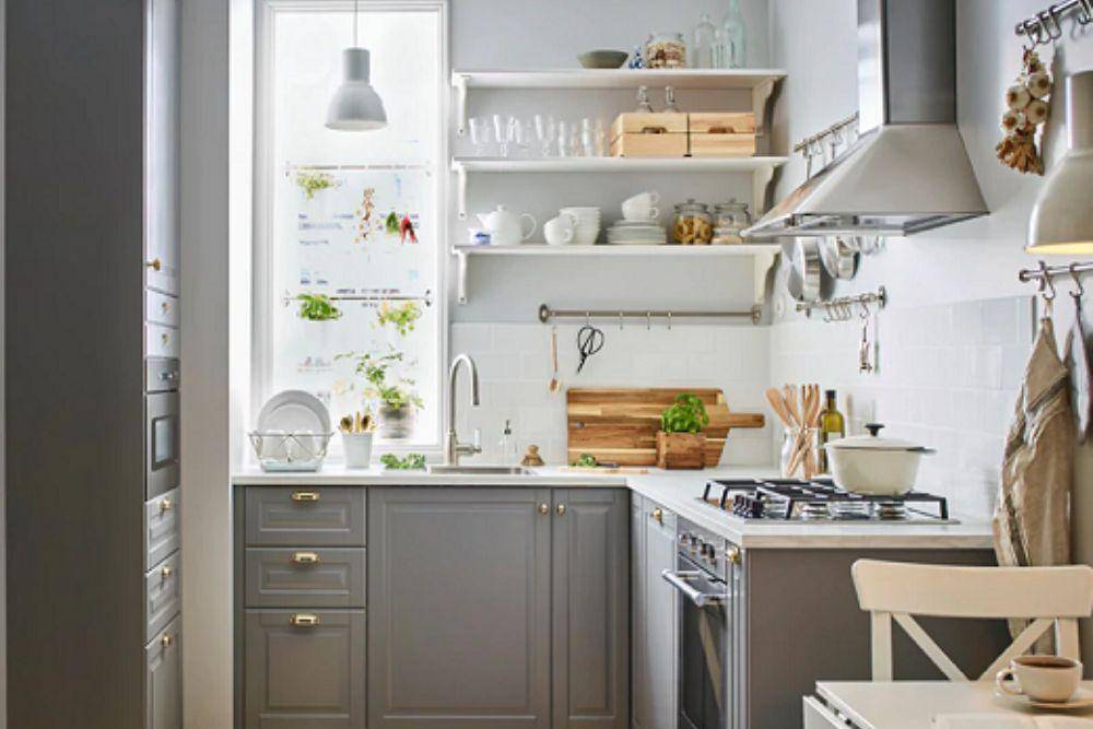 www.ikea.co.id