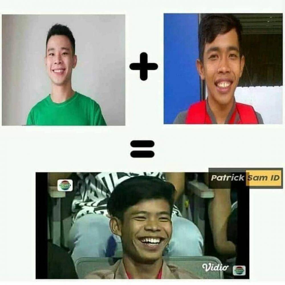 Instagram.com/bijikersejati
