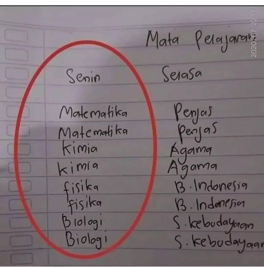 instagram.com/recehqq.id