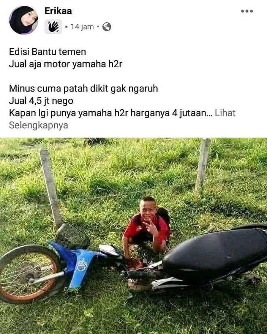 instagram.com/recehqq.id