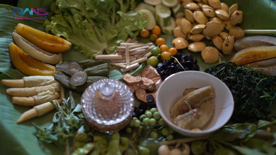 YouTube/Rans Entertainment