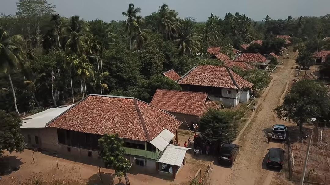 YouTube/Rans Entertainment