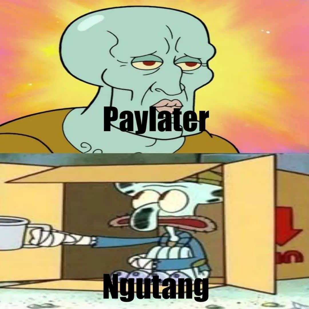 instagram.com/recehqq.id